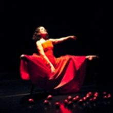 Nine Award-Winning NJ Choreographers to be Presented in Two-Day Showcase At SOPAC