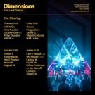 Dimensions Festival Announce Stage Splits for 2019 Edition