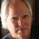O WESTERN WIND Concert Celebrates 50 Years Of Western Wind