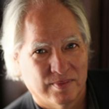 O WESTERN WIND Concert Celebrates 50 Years Of Western Wind