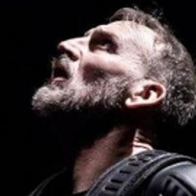 Review Roundup: Christopher Eccleston in RSC's MACBETH