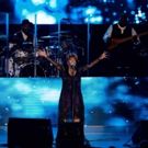 Anita Baker Announces Additional Farewell Concert Series Dates