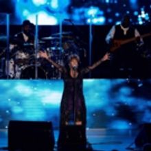 Anita Baker Announces Additional Farewell Concert Series Dates