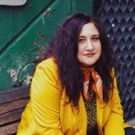 Palehound Drops BLACK FRIDAY Single, LP Out Next Week