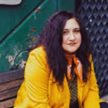 Palehound Drops BLACK FRIDAY Single, LP Out Next Week