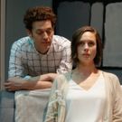 Photo Flash: First Look at WORSE THAN TIGERS
