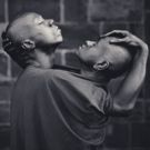 Shamel Pitt's BLACK VELVET Comes to BAM Fisher