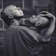 Shamel Pitt's BLACK VELVET Comes to BAM Fisher