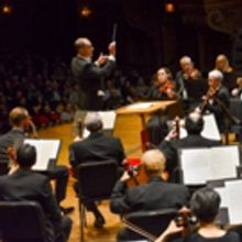 CSO To Perform Mozart's REQUIEM