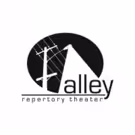 WOMEN OF A CERTAIN AGE Coming to Alley Rep Theater