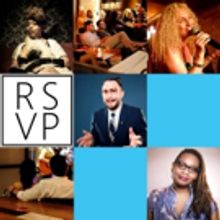 RSVP at Arlo Announces Fall Shows