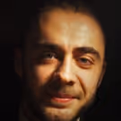 Romanian Pianist Daniel Ciobanu To Make American Debut At Weill Recital Hall At…
