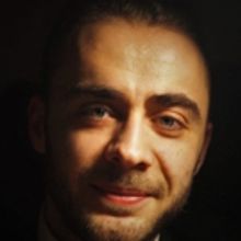 Romanian Pianist Daniel Ciobanu To Make American Debut At Weill Recital Hall At…