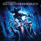 Tickets Now on Sale for “Halloween Horror Nights” at Universal Studios Hollywood