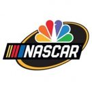 NBC Sports Presents Monster Energy NASCAR Cup Series Playoffs Round of 8, 11/5