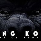 Bid To Win Producer House Seats To KING KONG on Broadway