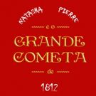BWW Review: A Unique Experience, NATASHA, PIERRE E O GRANDE COMETA DE 1812 Receives…