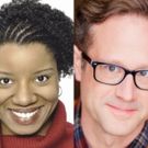 Casting Announced For Interrobang Theatre's THE GOAT, OR WHO IS SYLVIA?