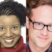 Casting Announced For Interrobang Theatre's THE GOAT, OR WHO IS SYLVIA?