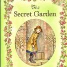 Marc Munden to Helm New Secret Garden Film