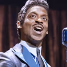 TINA THE MUSICAL Releases Second Single From Upcoming Original London Cast Album