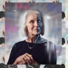 American Stage Presents MARJORIE PRIME