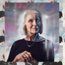 American Stage Presents MARJORIE PRIME