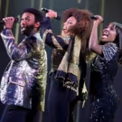 Rialto Chatter: Is BORN FOR THIS Heading to Broadway?