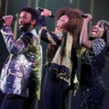 Rialto Chatter: Is BORN FOR THIS Heading to Broadway?