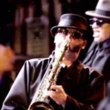 Watch the Show Trailer For DEAD DOG IN A SUITCASE (AND OTHER LOVE SONGS)