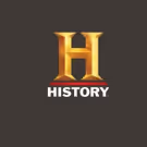 History Announces Return of Live Television Event EVEL LIVE 2