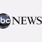 ABC News to Present a Two-Hour Documentary on John F. Kennedy Jr.'s Life and Last…