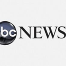 ABC News to Present a Two-Hour Documentary on John F. Kennedy Jr.'s Life and Last…