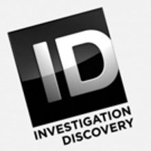 Sisterhood Gets Sinister in Investigation Discovery's New Series TWISTED SISTERS, Executive Produced By Khloe Kardashian