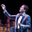 Francisco J. Nunez Named Musical America's 2018 Educator Of The Year