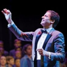 Francisco J. Nunez Named Musical America's 2018 Educator Of The Year