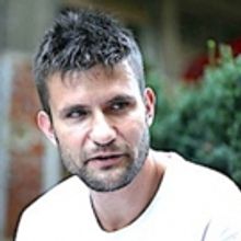 Award-Winning Pianist-Composer Daniel Szabo Debuts New Music at Blue Whale