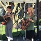 Cumberland Valley School of Music (CVSM) Presents the 11th Annual Neighborhood Chefs…