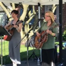 Cumberland Valley School of Music (CVSM) Presents the 11th Annual Neighborhood Chefs 