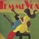 CHUO and CKCU Team Up to Bring Music Back to GCTC with FemmeVox