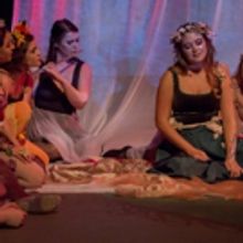 Bard On The Beach Co-founder Hosts Free Audition Workshop