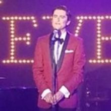 York Theatre Co Announces MIDNIGHT AT THE NEVER GET, CHRISTMAS IN HELL, and More This