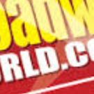 BWW Review: TOO HOT TO HANDEL at Choral Artists Of Sarasota