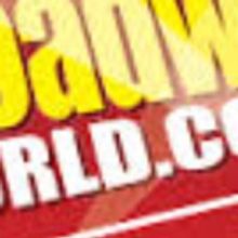 BWW Review: TOO HOT TO HANDEL at Choral Artists Of Sarasota