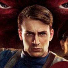 State Theatre New Jersey Announces the Return of Free Summer Movies