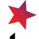 Francesca Harper Project Closes Pentacle/The Rubin Series May 8