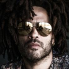 The GRAMMY Museum Experience Kicks Off “AN EVENING WITH…” Series with Lenny Kravitz