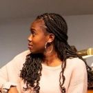 BWW Review: THE NICETIES is a Lesson for Today