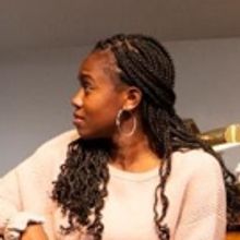 BWW Review: THE NICETIES is a Lesson for Today