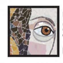 Local Theatres Partner to Present Workshop on Sexual Harassment and Abuse Prevention 